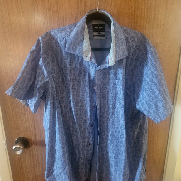 lightly used shirts and some I never wore ever - Picture 16 of 16